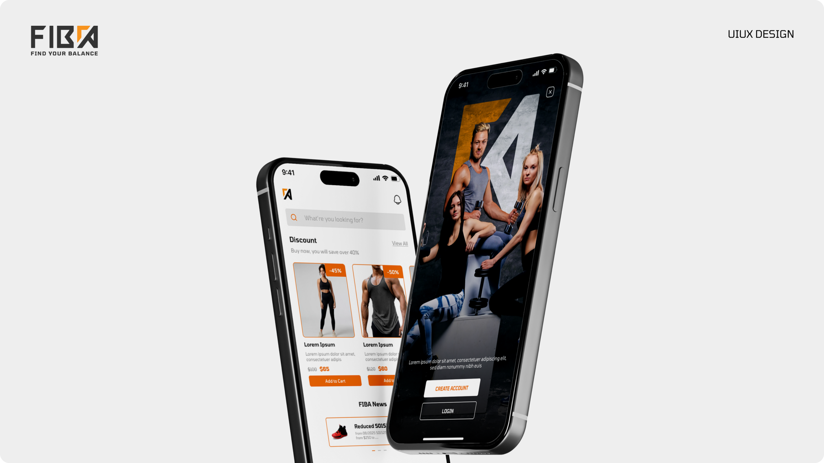 WikiAgent Thumbnail